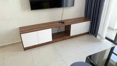 Kẹt tiền cần bán rẻ căn hộ dự án Hưng Phúc Premier, 70m2, 2PN, 2WC, full, view biệt thự, giá 6.8 tỷ