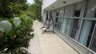 Siêu hiếm!! Bán căn hộ sân vườn Garden Court 2 Phú Mỹ Hưng, 200m2, 3PN, full, sổ hồng, giá 16.9 tỷ