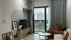 Hót! Cần bán nhanh căn hộ 2PN dự án The Antonia Phú Mỹ Hưng,87m2, full, view thoáng, giá 8.8 tỷ,HDT