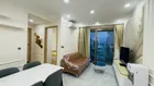 Cần bán gấp căn hộ Midtown Phú Mỹ Hưng, gần trường quốc tế, 76m2, 2PN,view thoáng, full, giá 9.1 tỷ