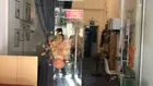 Bán nhà mặt tiền 32 Huyền Quang, phường Tân Định, Quận 1, Tp.HCM