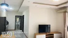 Bán căn hộ Block A1 Tầng 7 CC The Era Town, Giá 3.4tỷ, DT 84m2, 2pn, 2wc, nhiều tiện ích hấp dẫn