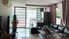 Bán Nhà 2 Mặt Tiền 10x20m gồm 3 Tầng 4PN+5WC, KDC Vạn Phát Hưng, Phú Xuân, Nhà Bè, HCM