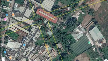 Bán/cho thuê: đất 255 Võ Văn Hát thông ra đường 420 Lã Xuân Oai, Q9, HCM