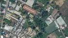 Bán/cho thuê: đất 255 Võ Văn Hát thông ra đường 420 Lã Xuân Oai, Q9, HCM