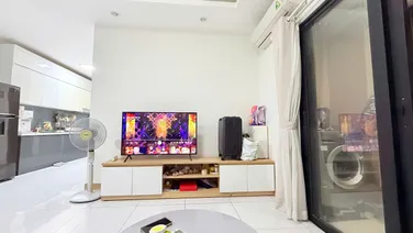 Bán căn hộ 84m2 tầng 7 chung cư Era Town Đức Khải - 15B Nguyễn Lương Bằng, Q7, TP. HCM