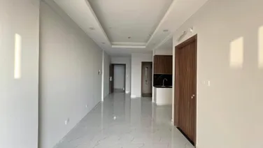 BÁN NHANH 2PN GIÁ CHỈ 2,1 TỶ SỔ HỒNG SẴN VIEW ĐẸP TẠI OPAL SKYLINE LÁI THIÊU