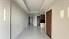 BÁN NHANH 2PN GIÁ CHỈ 2,1 TỶ SỔ HỒNG SẴN VIEW ĐẸP TẠI OPAL SKYLINE LÁI THIÊU