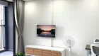 Cho Thuê Căn Hộ 2PN A&T Sky Garden Full Nội Thất