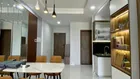 CHO THUÊ 2PN FULL NT CHỈ 7TR VIEW CỰC ĐẸP TẠI OPAL SKYLINE