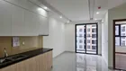 CHO THUÊ 1PN SẴN MÁY LẠNH, RÈM CHỈ 5,5TR VIEW ĐẸP TẠI A&T SKY GARDEN