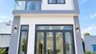 TÀI CHÍNH VỪA TÚI - RINH NGAY NHÀ LẦU TẠI KHU VỰC TÂN TRIỀU - CHỈ VỚI 700TR