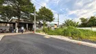 ĐẤT ĐẸP EM KHÔNG THIẾU, QUAN TRỌNG LÀ PHÙ HỢP VỚI NHU CẦU KHÁCH HÀNG