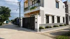 CĂN GÓC 2 MẶT TIỀN - NHÌN TIẾN ĐỘ CHỜ NGÀY BÀN GIAO - 1 SẸC HƯƠNG LỘ 7