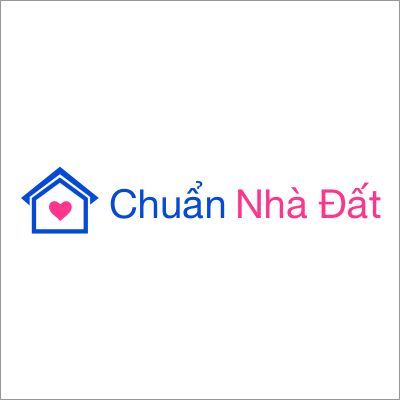 Bán Đất giá tốt nhất tại Phường Dương Nội - T5/2023