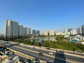 Mặt phố Khuất Duy Tiến, Thanh Xuân, 90m2, giá: 36 tỷ, mt: 7.2m, 8 tầng, xây mới, cho thuê 100 tr.