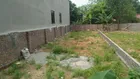 Bán gấp 100m2 đất băng 2, đường Trường Chinh,Đồng Xuân, Phúc Yên, chỉ 14tr/m2