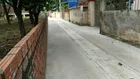 Bán gấp lô đất Kim Hoa Mê Linh, đất vuông đẹp ngõ ô tô, chỉ 17 triệu/m2, lh: 083.664.6314.