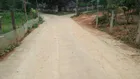Bán gấp 250m2 đất thổ cư Thanh lộc-Ngọc Thanh-Phúc Yên, MT10m, gần Hồ Suối Lạnh chỉ 4.5tr/m2.