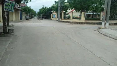 Bán gấp đất đấu giá lô góc KINH DOANH đẹp nhất Thanh Lâm,Mê Linh, Hà Nội, giá F0, 0836646314.