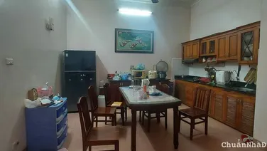 Bán nhà Cổ Nhuế Bắc Từ Liêm,lô góc ô tô kinh doanh 30m2 x 5 tầng chỉ 2.9 tỷ, 0836646314.