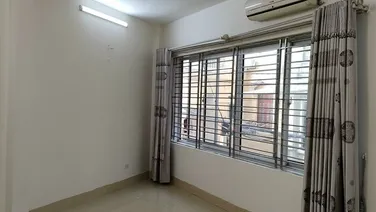 Bán nhà riêng đường Võ Chí Công ô tô kinh doanh 50m2 mt4.8m chỉ 7 tỷ, 0836646314.