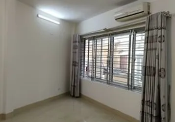 Bán nhà riêng đường Võ Chí Công ô tô kinh doanh 50m2 mt4.8m chỉ 7 tỷ, 0836646314.