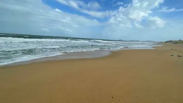 Bán nhanh lô đất liền kề Bãi tắm Xuân Hải , Sông Cầu tỉnh Phú Yên Đất