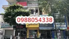 Nhỉnh 5 Tỷ - Mặt phố Ba Đình - Kinh doanh sầm uất - Vị trí đắc địa - Cực hiếm