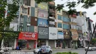 8,5 TỶ - NHÀ MẶT PHỐ XÃ ĐÀN - HIẾM NHÀ BÁN - LÔ GÓC - KINH DOANH ĐỈNH - THANG MÁY VỈA HÈ