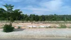 Tôi chính chủ, bán gấp 2 lô liền kề - Mega City Kon Tum, giá tốt nhất thị trường