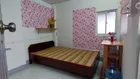 *****Phòng trọ Bạch Đằng, 20m2, gần chợ rất tiện sinh hoạt