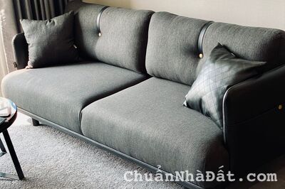 Bán GẤP tòa nhà 7T OTO THANG MÁY KD CỰC TỐT phố Mai Anh Tuấn chỉ 14 tỷ