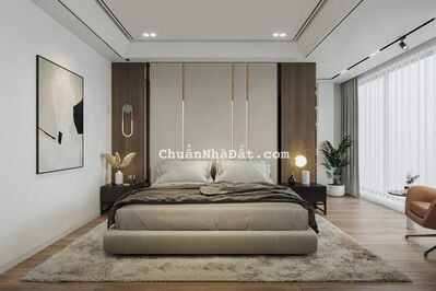 Bán nhà ngõ 119 Hồ Đắc Di 72m2x6t OTO TẢI THANG MÁY nhỉnh 15 tỷ