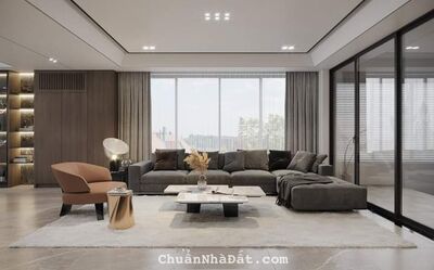 Bán nhà ngõ 119 Hồ Đắc Di 72m2x6t OTO TẢI THANG MÁY nhỉnh 15 tỷ