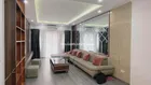 BÁN NHÀ PHỐ LÁNG HẠ BA ĐÌNH VIP PHÂN LÔ ÔTÔ VỈA HÈ 70M2X5T 12 TỶ