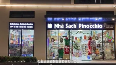 Bán Shop chân đế Vinhomes căn góc-Vị trí đẹp nằm tại toà 1200 căn hộ-Liên hệ 0931.226.998