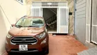 🔴 Bán nhà 3 Tầng kiệt ô tô Ông Ích Khiêm, gần Biển