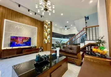 Bán nhà Kiệt Hoàng Thúc Trâm, Hải Châu giá giảm mạnh.