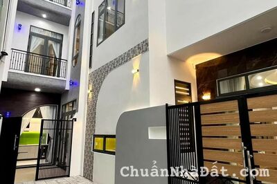 Bán nhà 3 Tầng Trưng Nữ Vương, Hải Châu, Đà Nẵng 0905672687 Tú