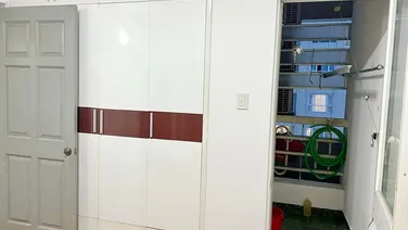 Bán căn hộ 3PN 99m2 CC Hoàng Tháp Plaza đường 9A KDC Trung Sơn