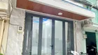 Bán nhà mới hẻm 769 đường Phạm Thế Hiển Phường 4 Quận 8