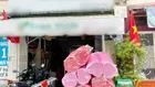 Cho thuê nhà 4x20m hẻm xe tải gần MT đường Phạm Hùng Quận 8