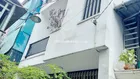 Cho thuê nhà 2 lầu 4PN gần chợ Phạm Thế Hiển P.4 Quận 8 - Giá: 10Tr/tháng