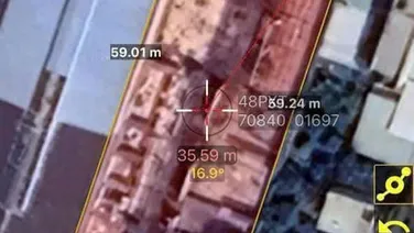 1200m2 full thổ mặt tiền xã Xuân Thới Thượng, Hóc Môn giá 23 tỷ