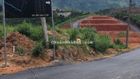 Đất vườn thôn 10 xã Lộc Nam,huyện Bảo Lâm,Lâm Đồng dt 6000m2 giá 1 tỷ 250 triệu