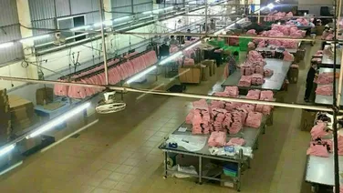 Bán kho dt 1000m2 mặt tiền đường Nhị Bình , xã Nhị Bình, h Hóc môn giá 20 tỷ