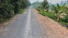 4ha đất vườn xã Thạnh Hòa,Bến Lức,Long An giá 15 tỷ