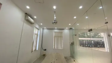 Bán nhà xưởng tổng DT 2ha ở khu CN Tân Đức, Long An