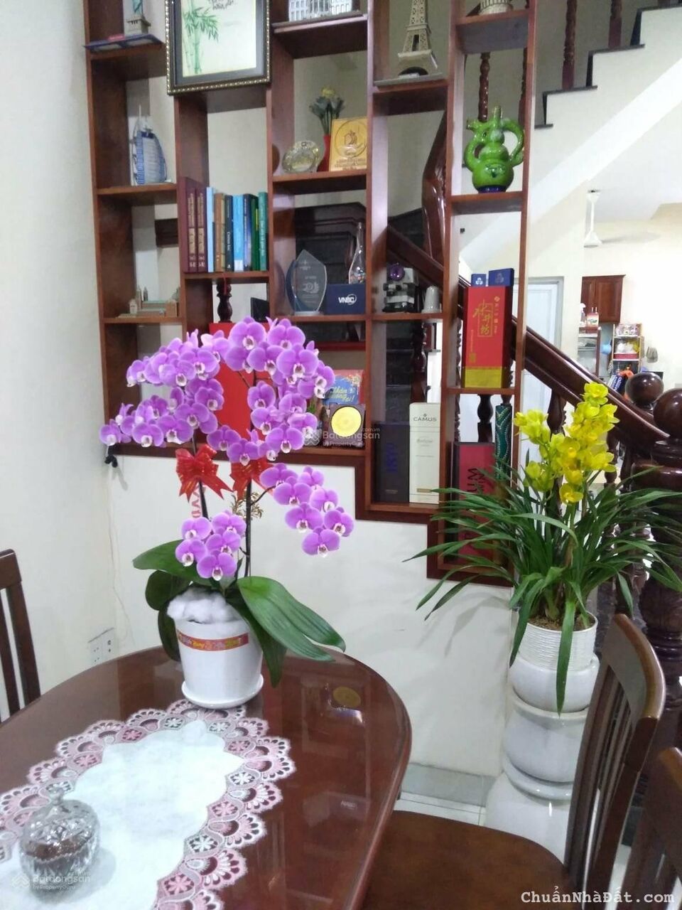 Nhà hẻm 1 xẹt dt 64m2 tại cư xá Bắc Hải q11 giá 15,5 tỷ